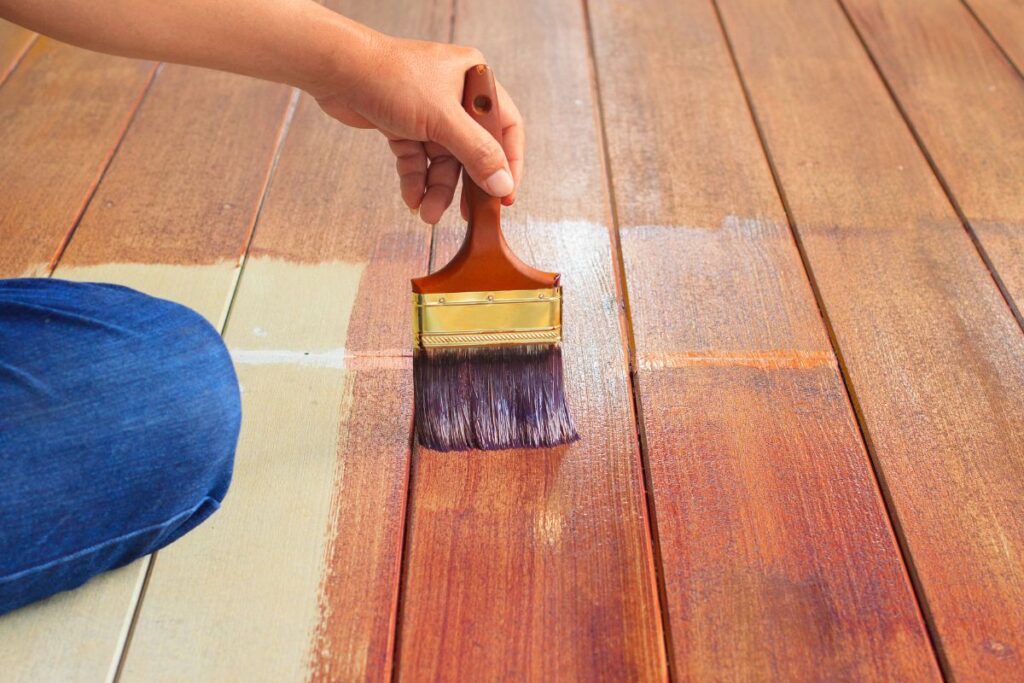 Tipos de pinturas para pisos 2 pinturas para pisos 2