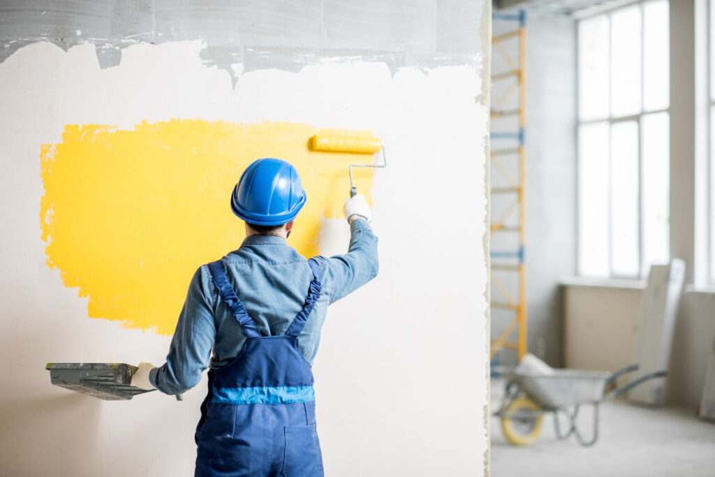 pintura segura 4