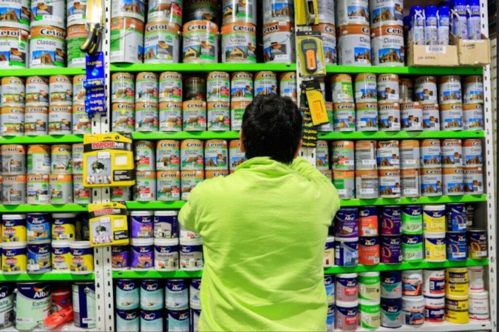 nueva-como-elegir-un-color-personalizado