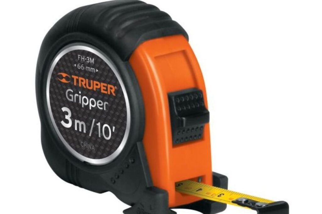 Herramientas para pintar y construir 3 Herramientas adecuadas para pintar y construir 2 pinturerias centro