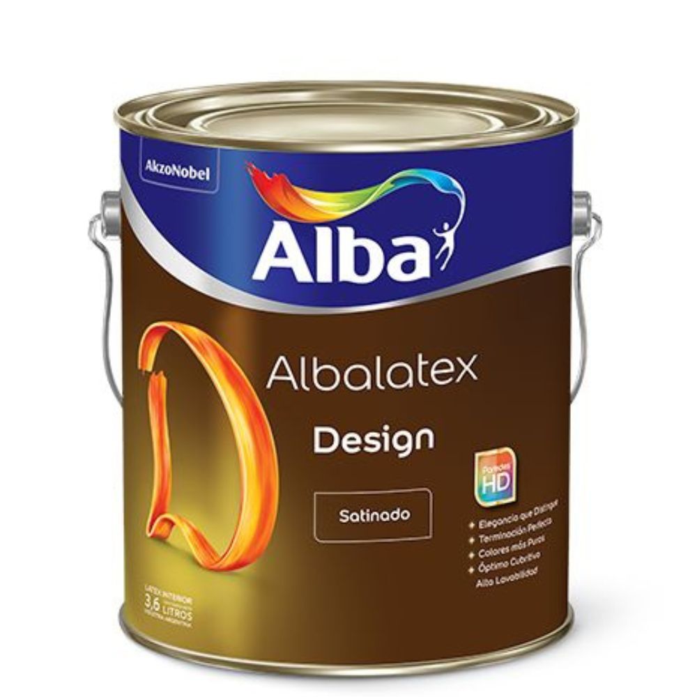 alba latex 1