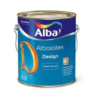 pintura alba 3