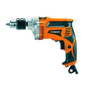 Taladro percutor Lusqtoff
