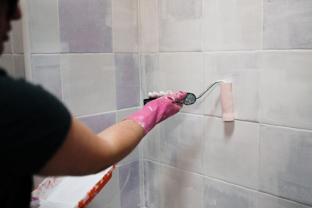 pintura para azulejos 1