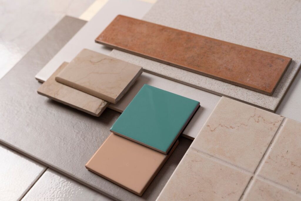 Lo que tenés que saber sobre pintura para azulejos 2