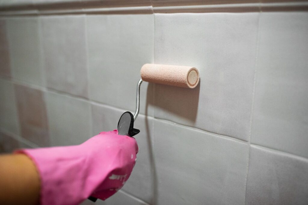 pintura para azulejos 4