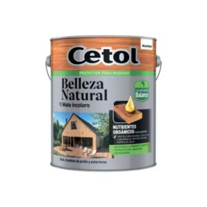 impregnante cetol