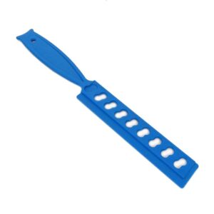 Mezclador de pintura Rucar