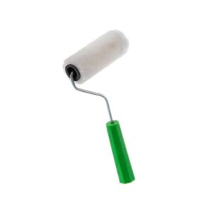 Rodillo Rosarpín antigota