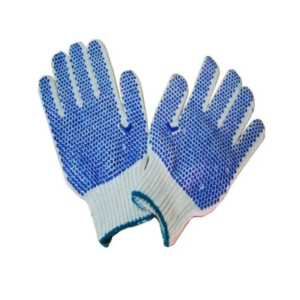 Guantes Rucar