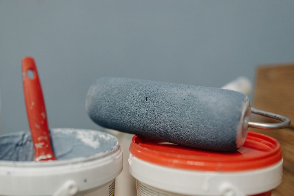 5 consejos clave para pintar para interiores 4
