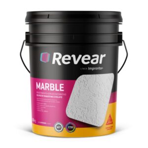 revestimiento fino marble