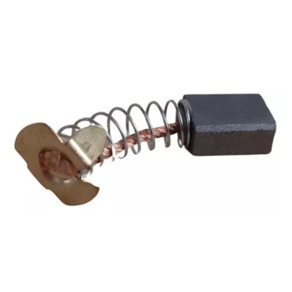 Carbon X 1 Pljl 1300-8 Original Lusqtoff