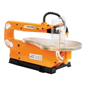 Lusqtoff caladadora senstiv