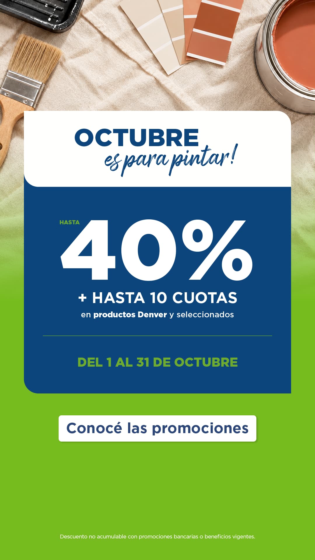 banner mobile