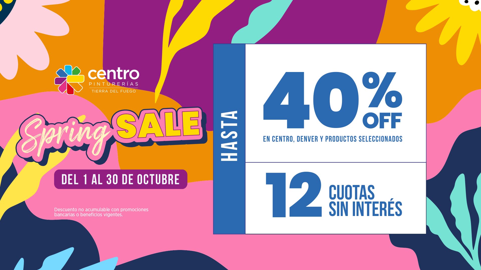 Inicio 1 centro septiembre web desktop