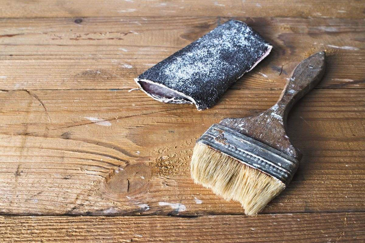 Durlock y pintura: Consejos para un acabado perfecto 1 Durlock y pintura 1