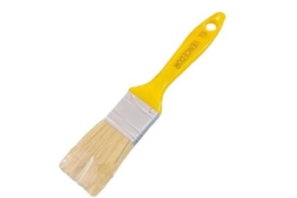 5 Herramientas para pintar como un profesional 2