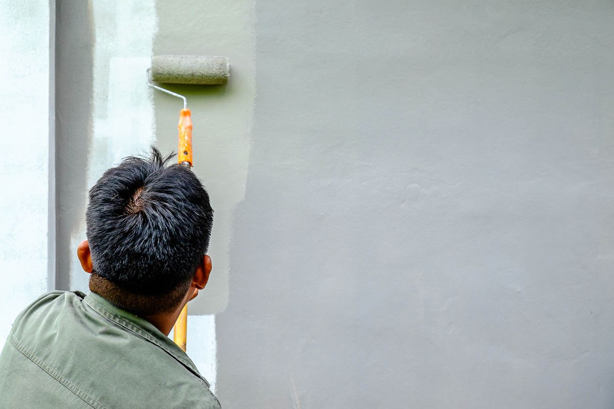 5 herramientas para pintar como un profesional 5