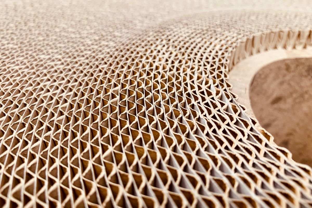 5 herramientas para pintar como un profesional 9