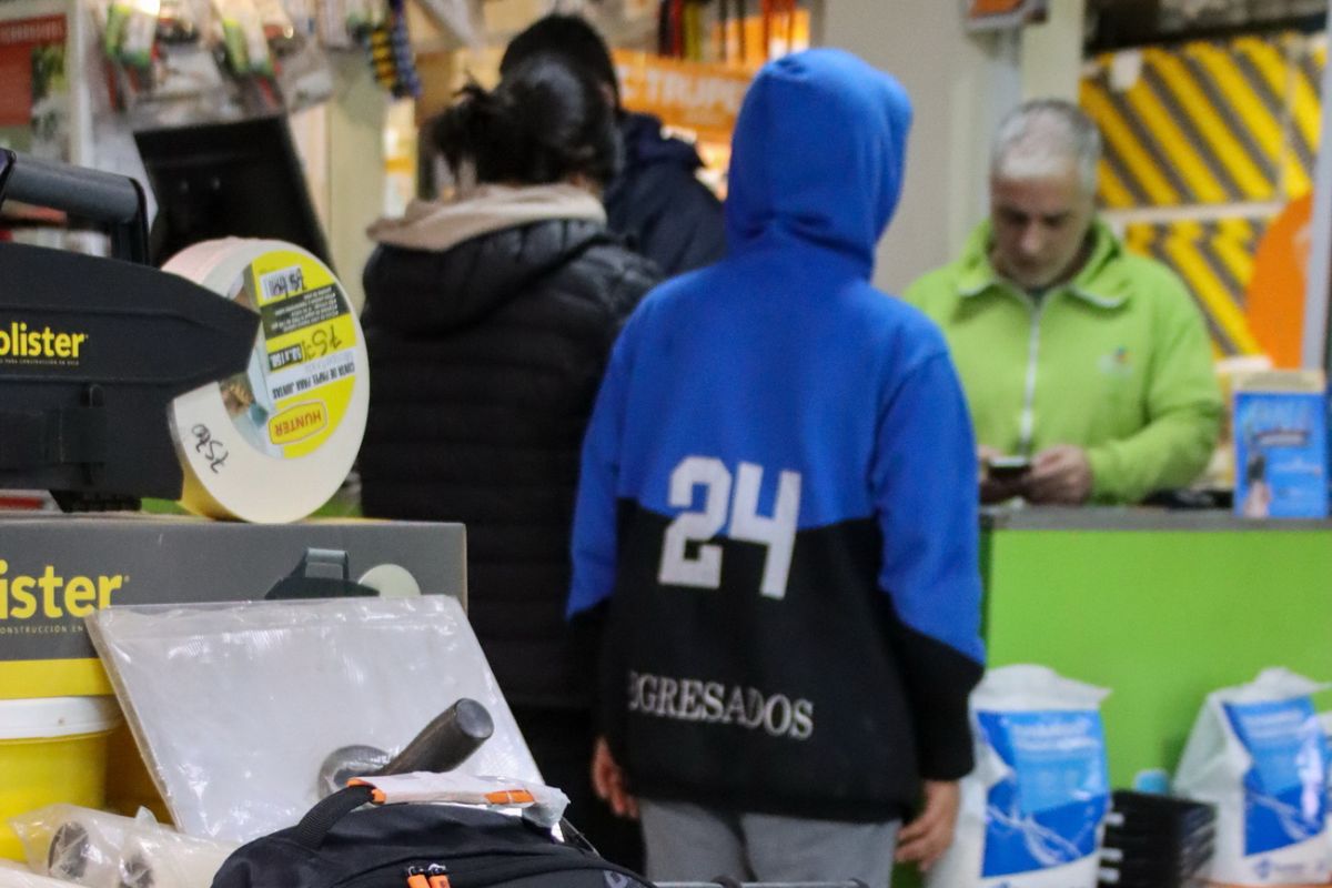 5 Mejores tips para pintar madera de forma eficaz 4 5 Mejores tips para pintar madera de forma eficaz 3