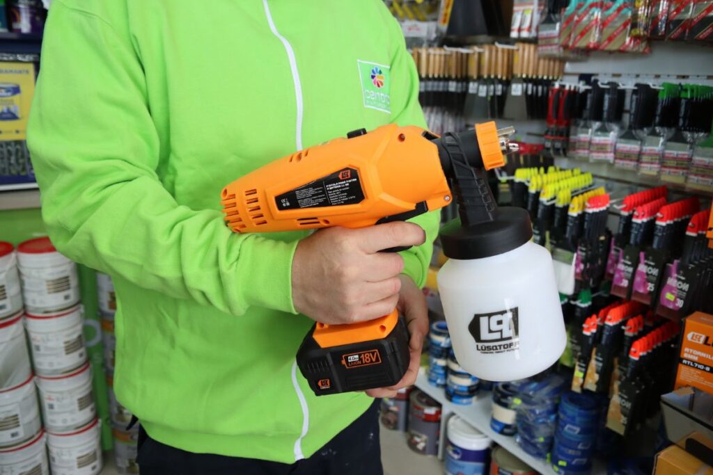 Revestimientos texturados: ideas para renovarte 7 5 Mejores tips para pintar madera de forma eficaz 5