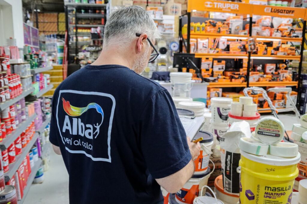 Luz, frío y color, paletas de Tierra del fuego 6 ¿Como-calcular-cuanta pinturanecesito para miproyecto-3