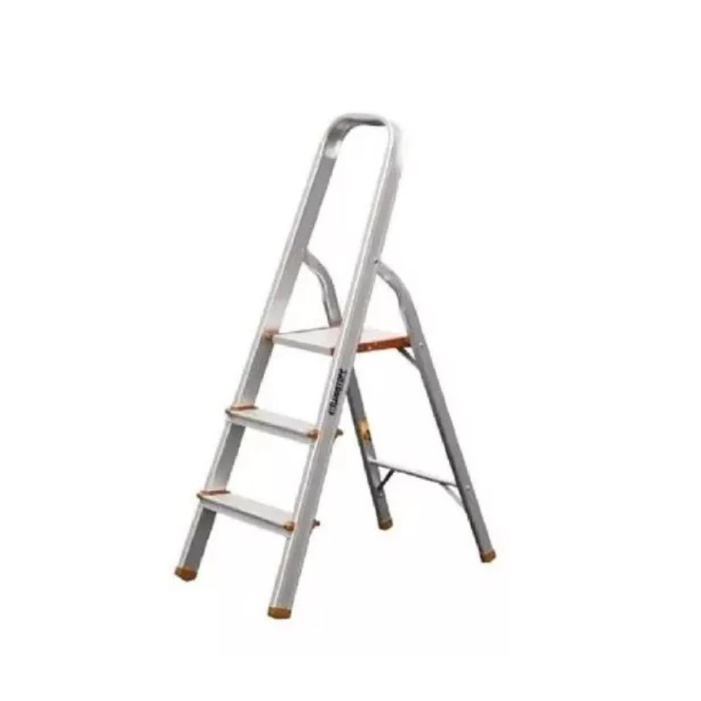 Escalera hogareña Lusqtoff