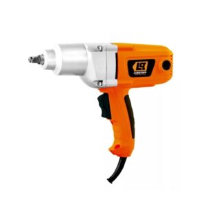 LLave de impacto lusqtoff