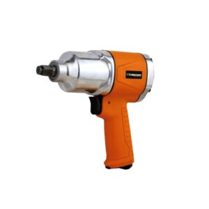 LLave de impacto neumatica lusqtoff