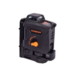 Nivel Laser lusqtoff