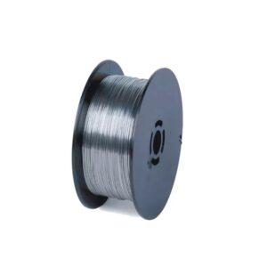 Rollo de alambre flux Centro pinturerias