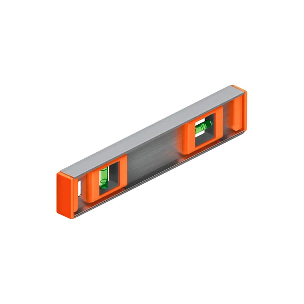 Nivel clásico Truper