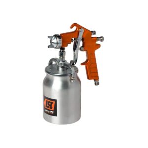 LUSQTOFF PISTOLA DE PINTAR ALTA PRESION