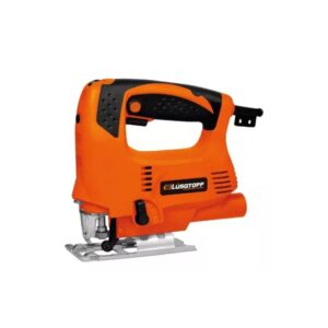 Sierra Caladora Lustoff