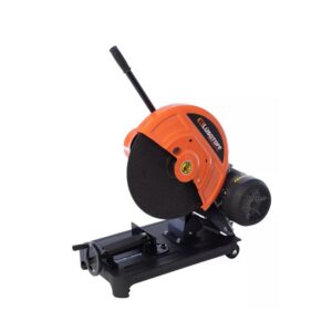 Sierra sensitiva Lusqtoff