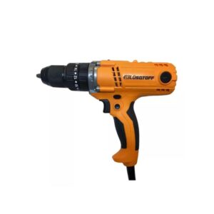 Taladro atornillador lusqtoff