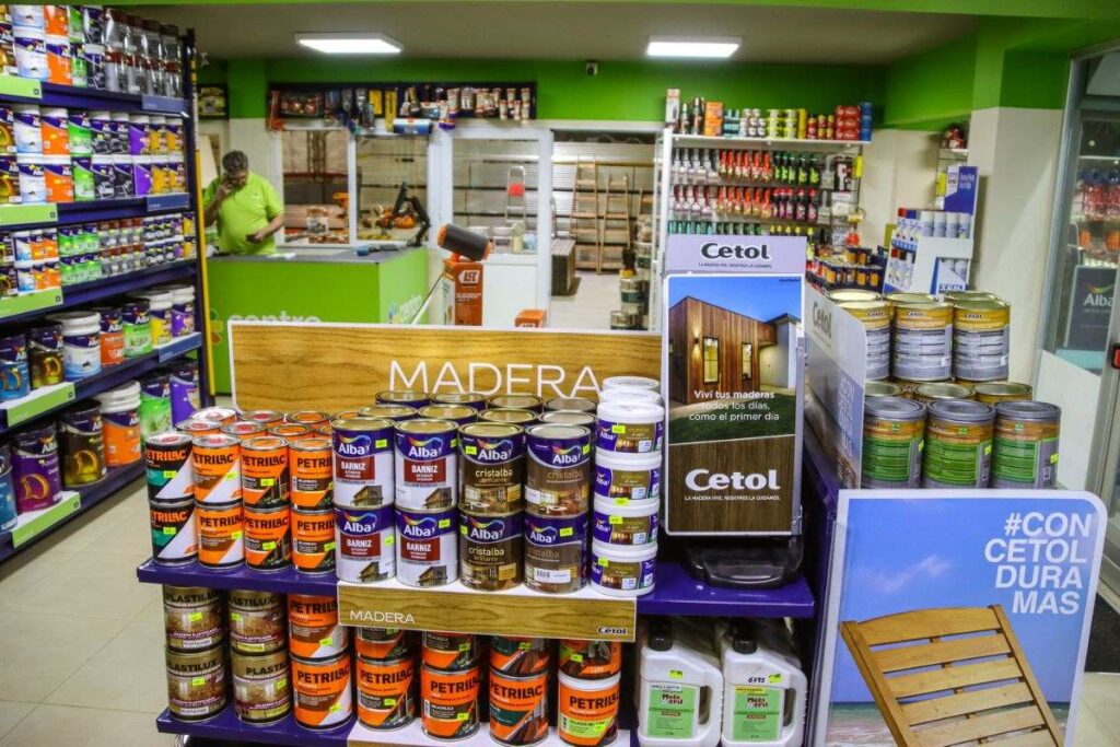 3 secretos de experto para que tu madera luzca nueva por años 3 pintura para cada superficie, madera