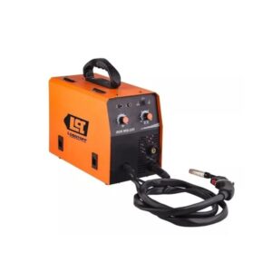 Soldadora inverter Lusqtoff - Centro pinturerías