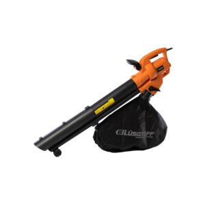 soplador electrico