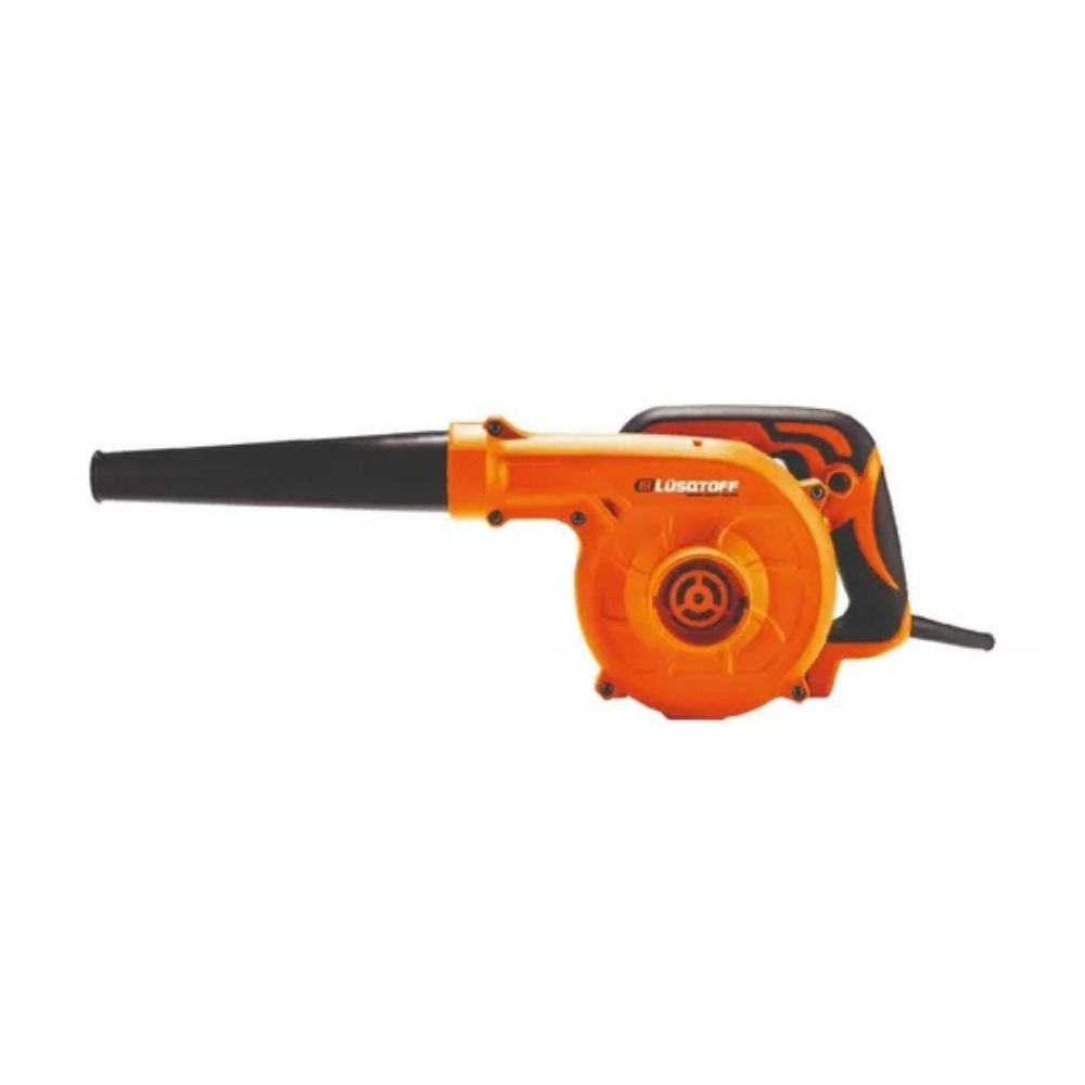 sopladora lusqtoff