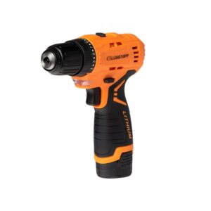 Productos 13 taladro inalambrico