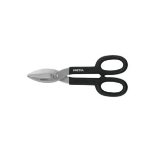 Tijera hojalatero Truper