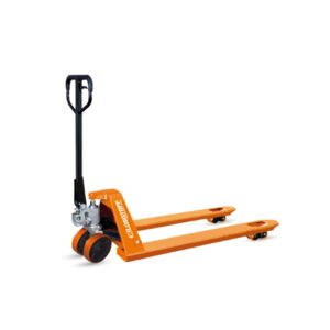 Productos 16 Zorra hidráulica Lusqtoff