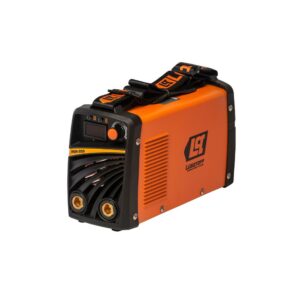 Productos 11 soldadora inverter lusqtoff