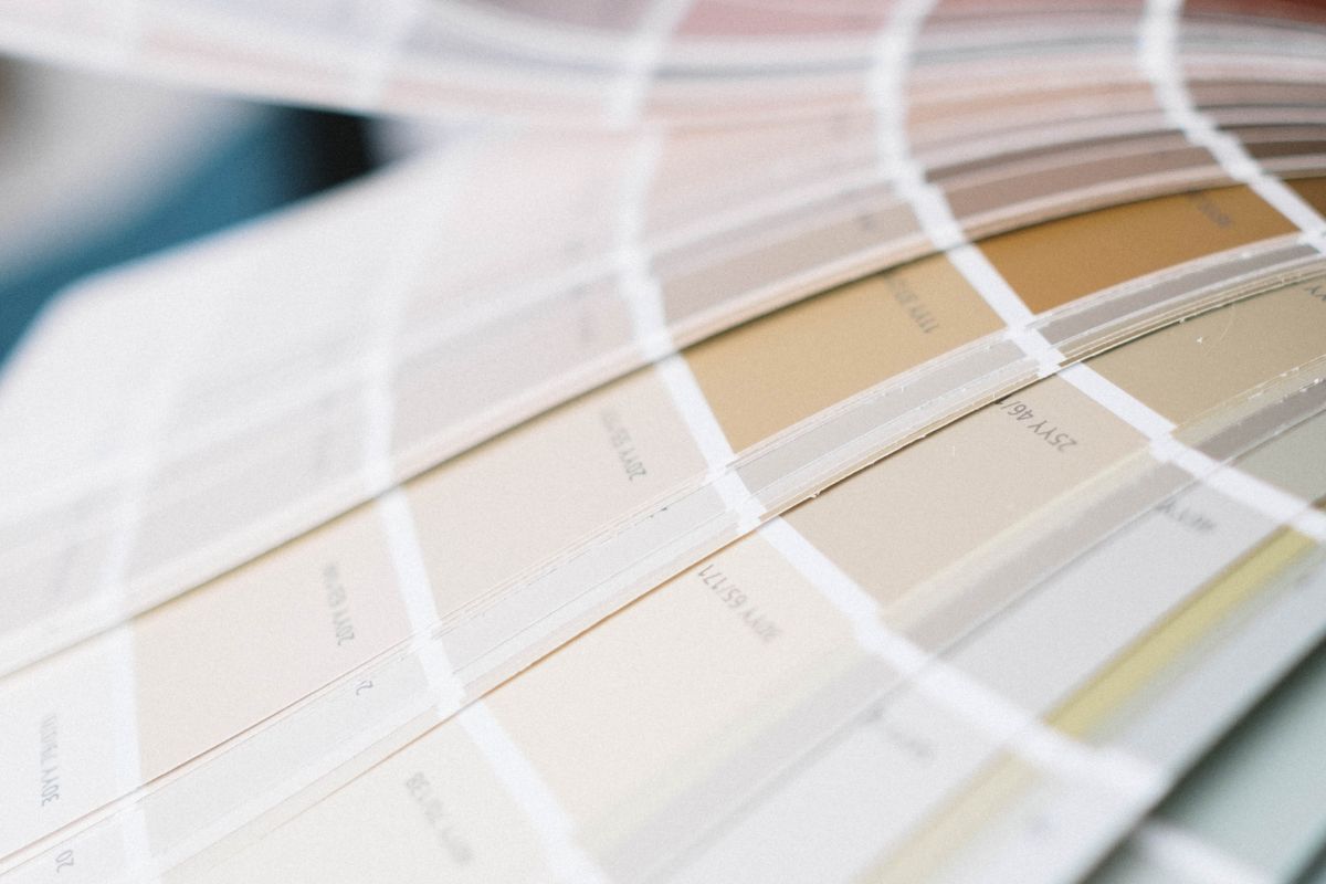 colores para pintar muebles con esmalte sintetico