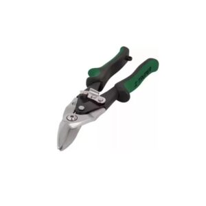 Productos 8 Tijera de aviacion derecha truper