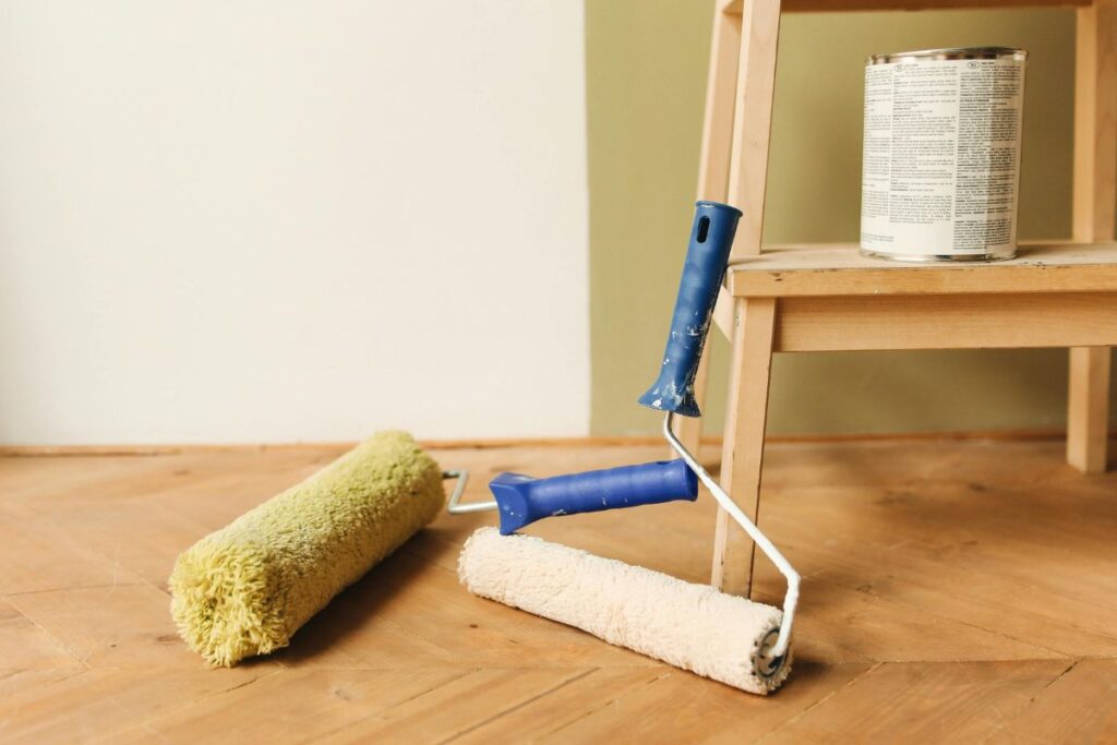 Cómo elegir el color ideal para tu dormitorio 6 tendencias cromaticas 6