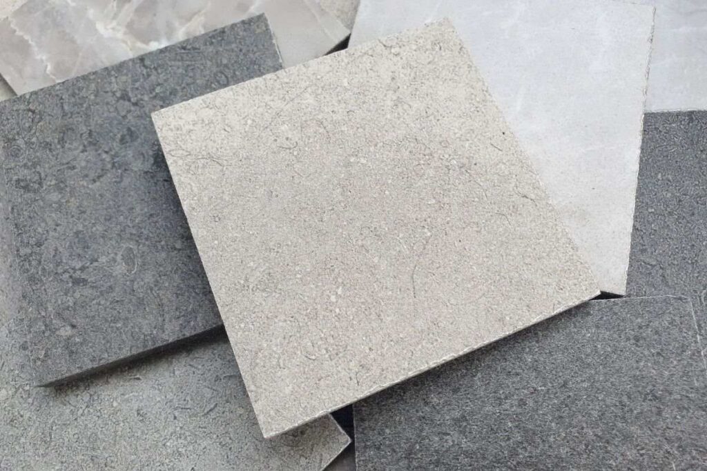 Cómo pintar baños sin que aparezca moho 5 azulejos para pintar en baños