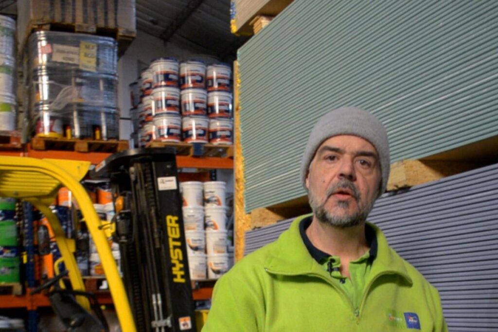 Cómo pintar baños sin que aparezca moho 6 Consultas a asesor